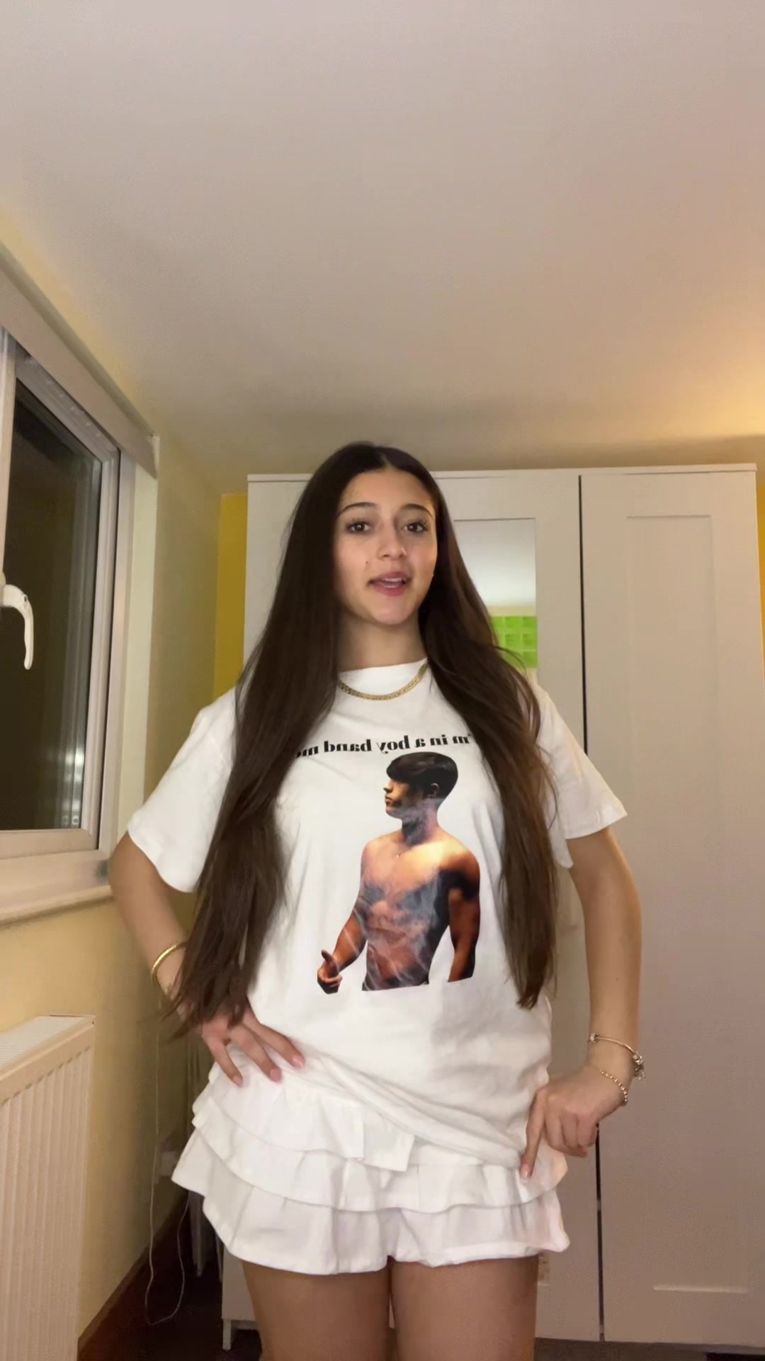 @giulia ♾️🪽