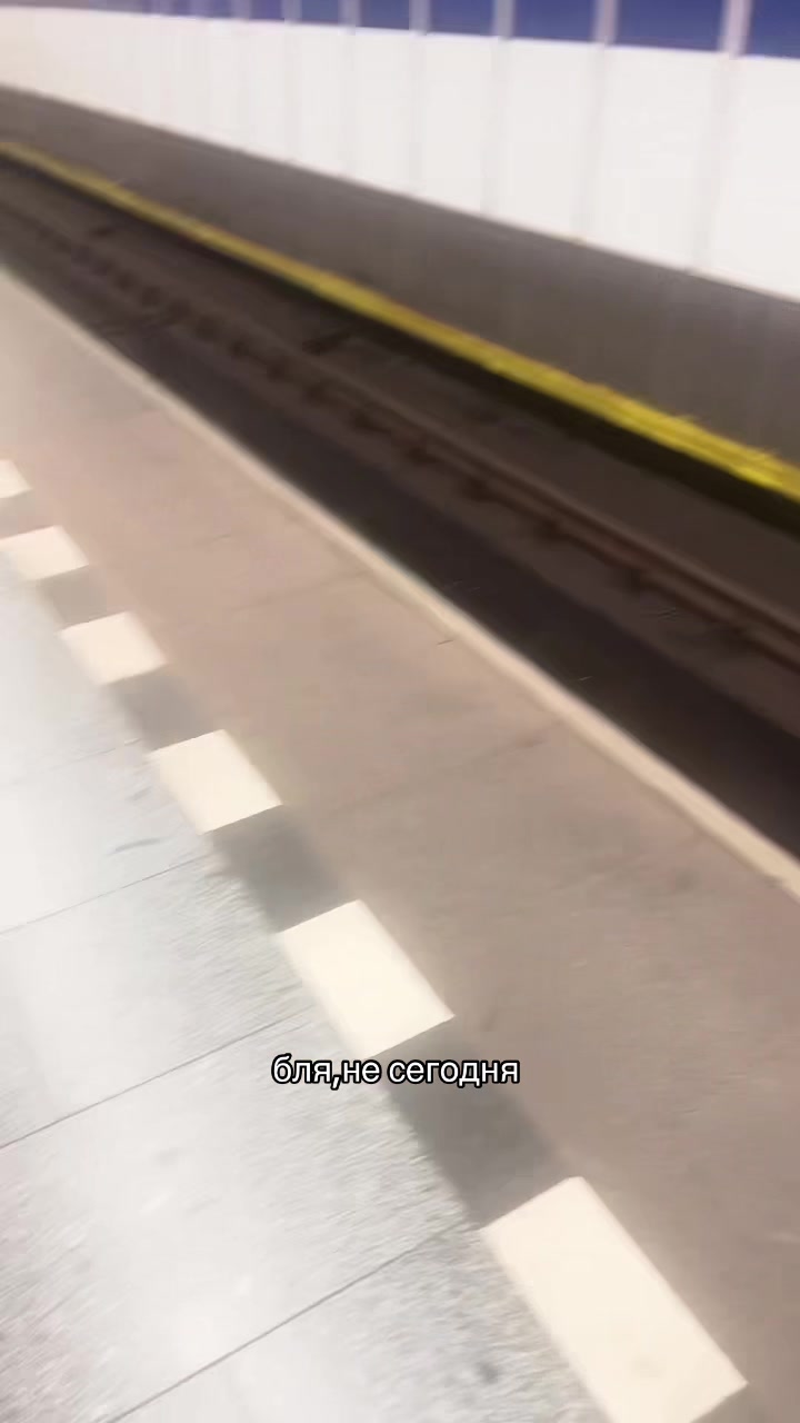 @vetresa