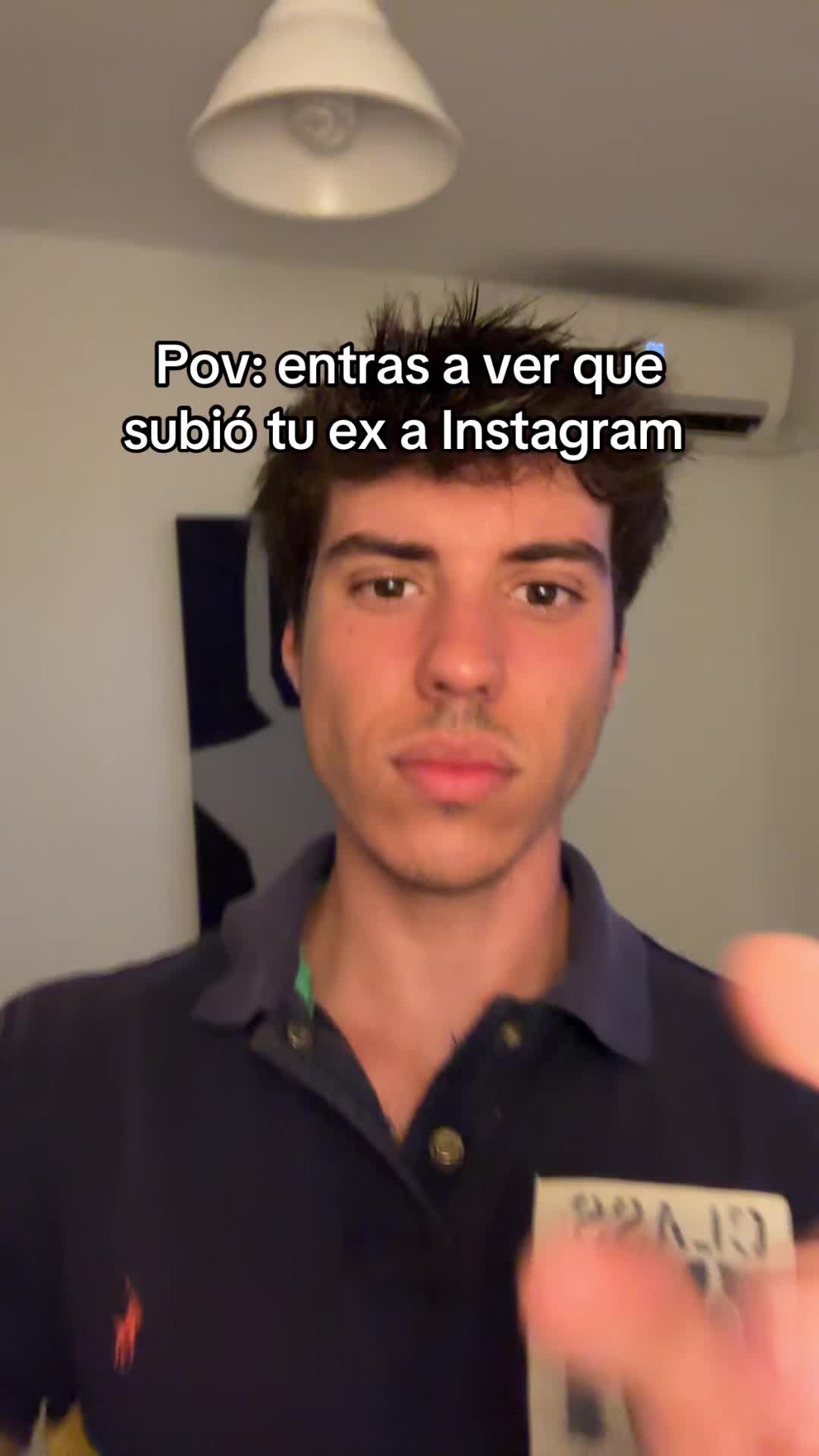 @alexxmarco