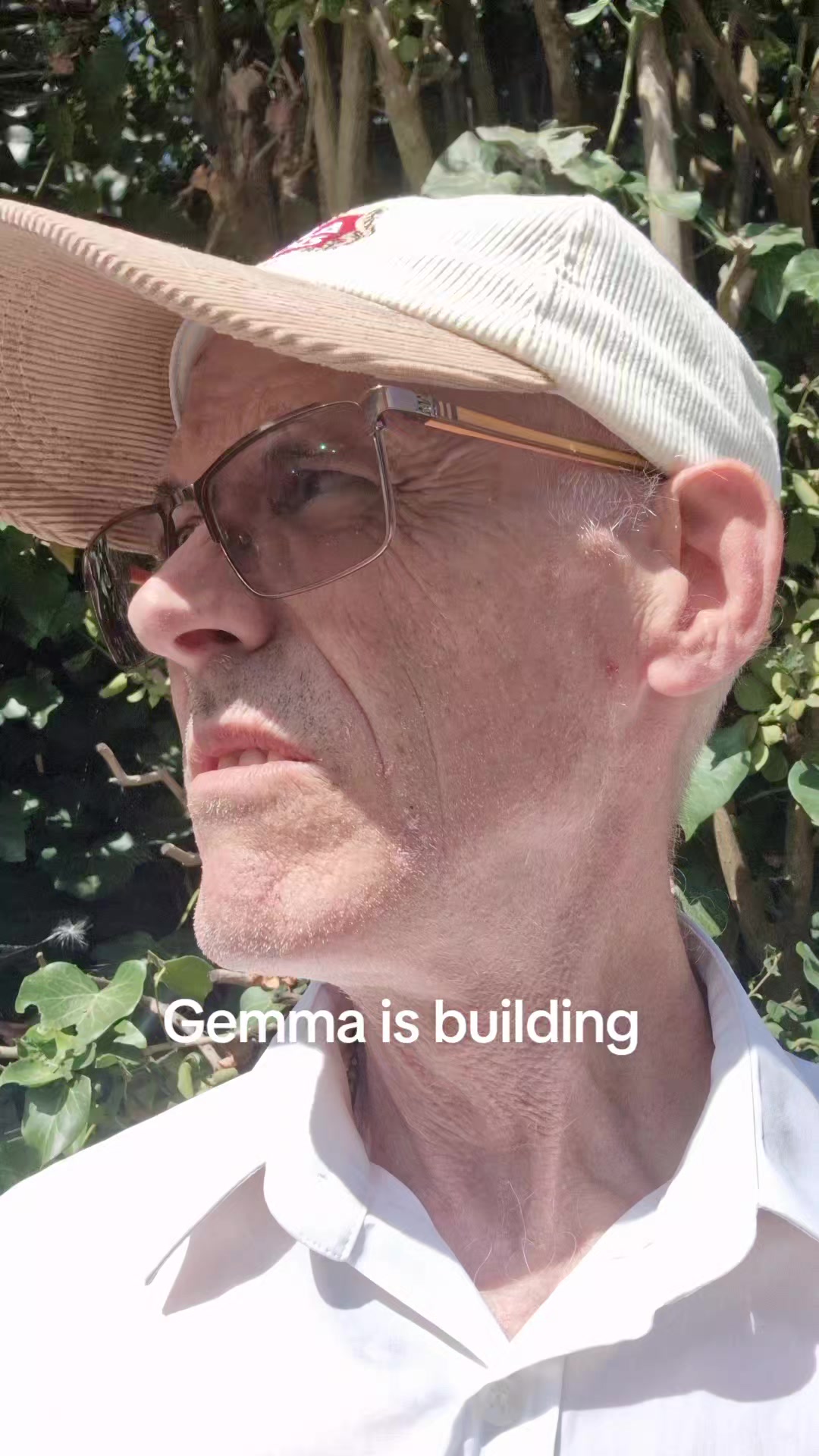@Paul Gallant 67