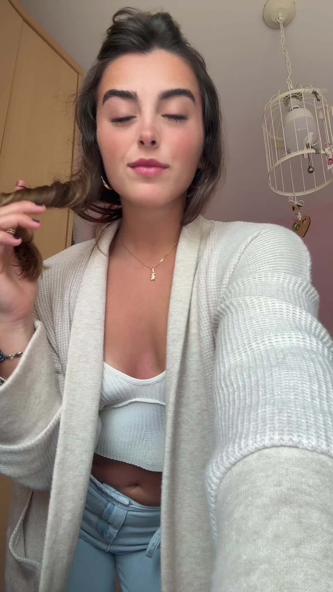 @estiitapiz