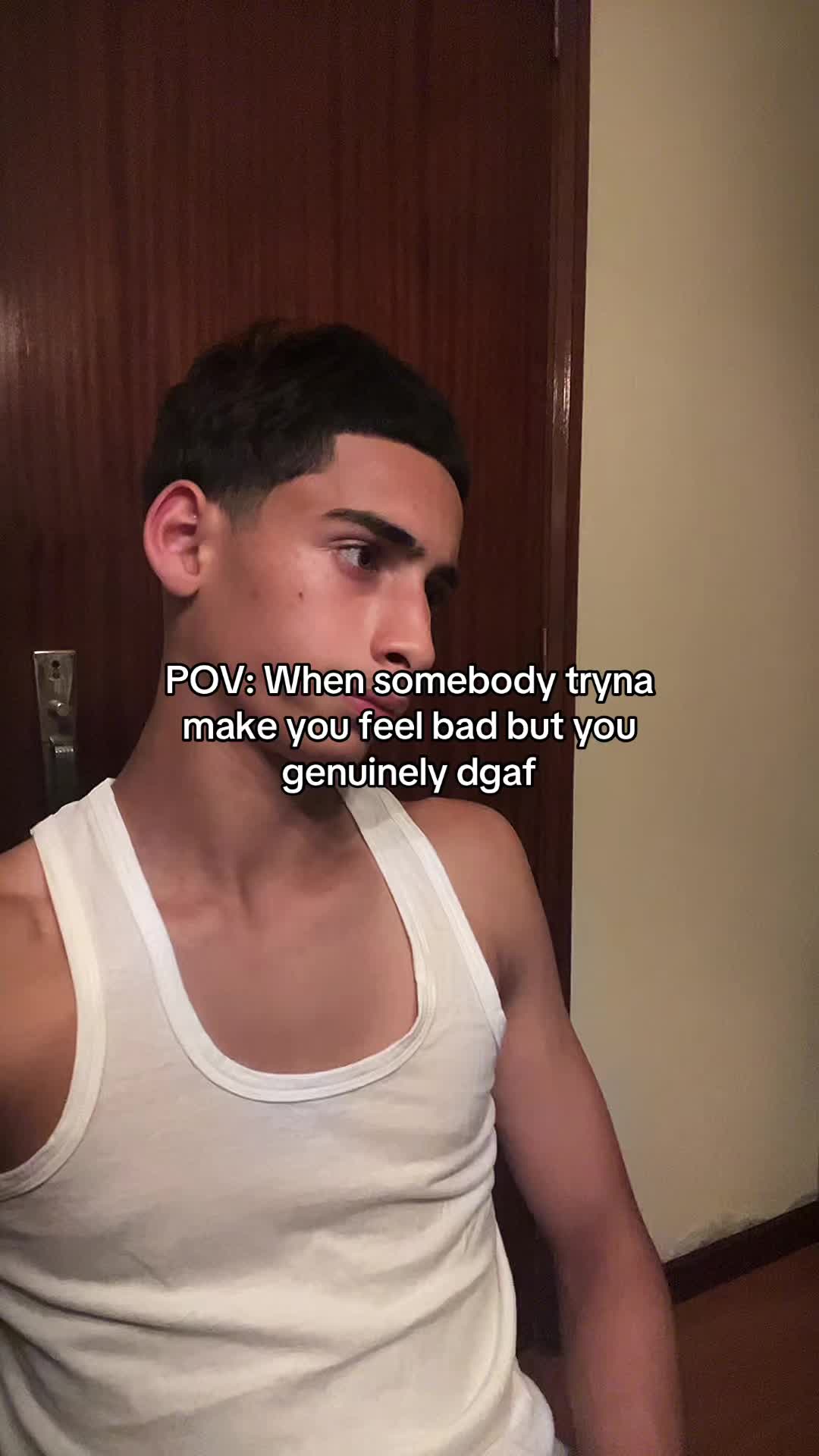@ysr