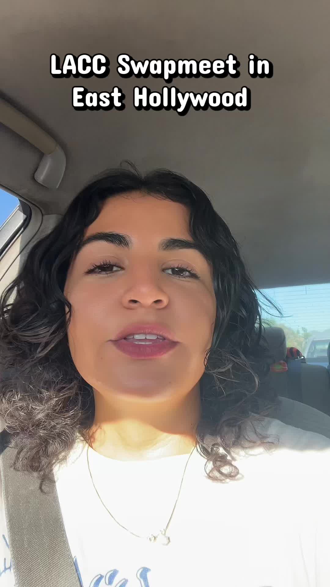 @Nicole Corona