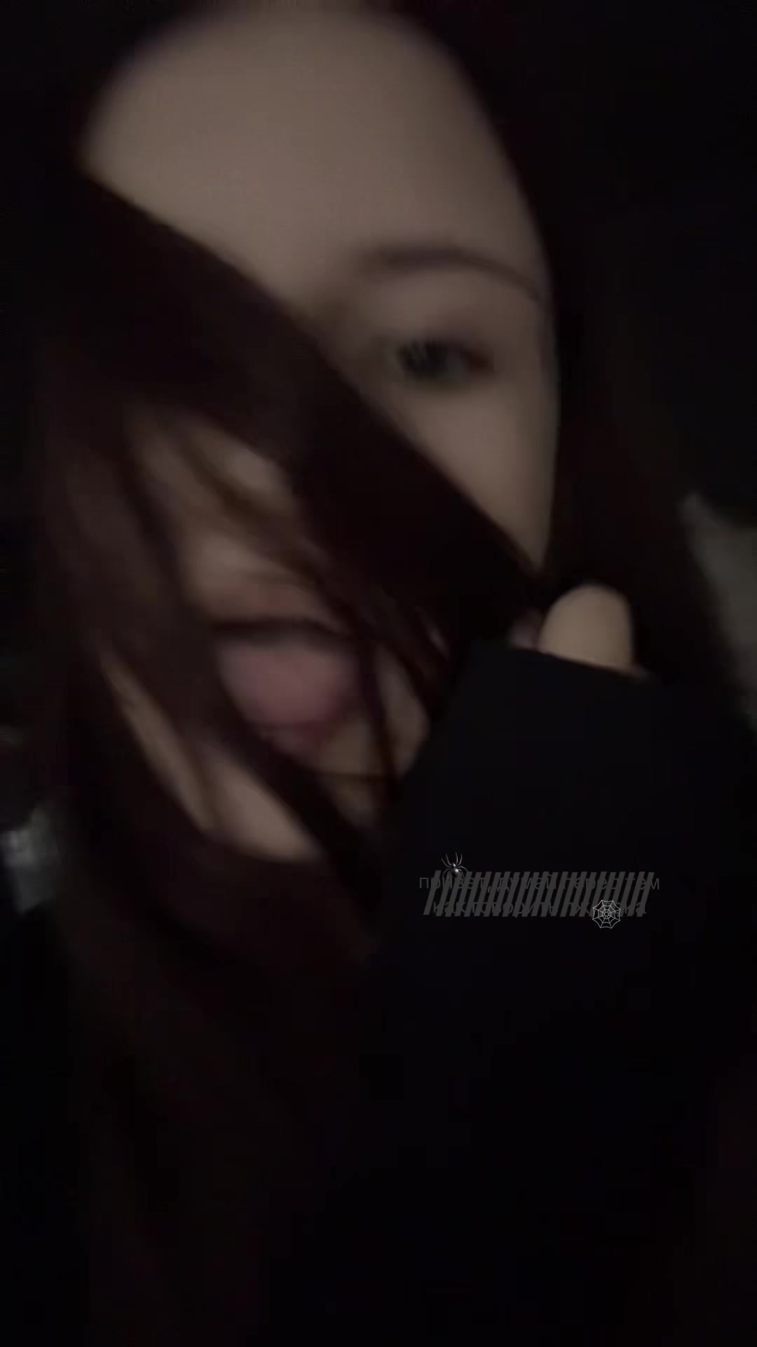 @вдшка 👅