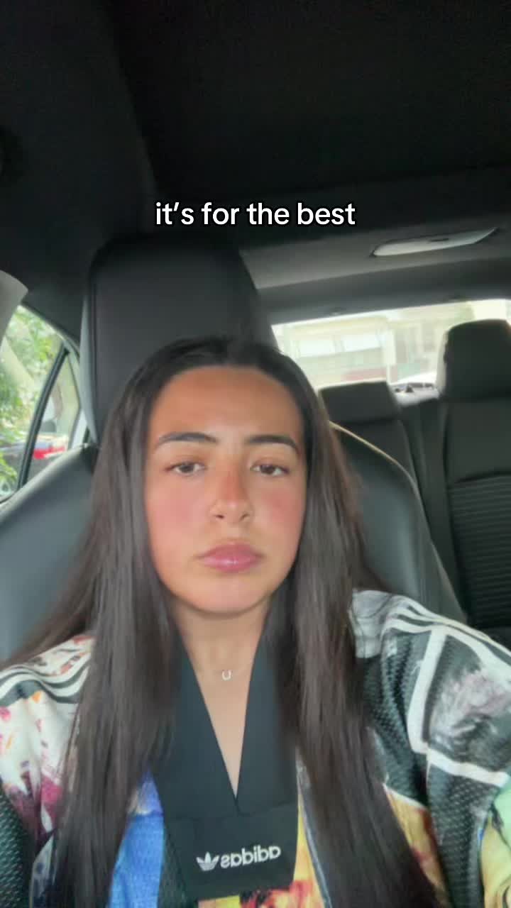 @Angelina&trade;️