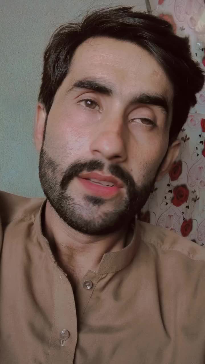 @WAQAS Ali🥰❤️🥀