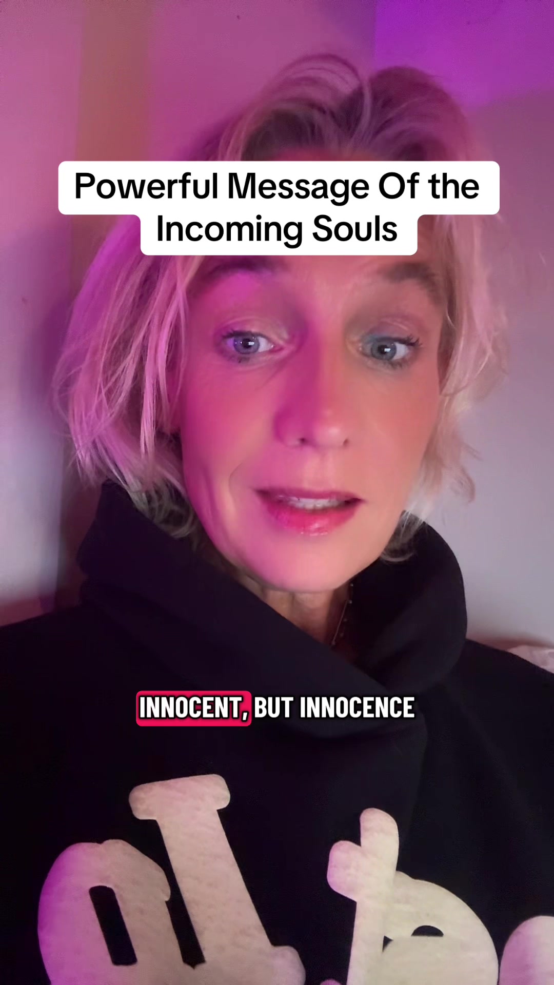 @SpontaneousMovement