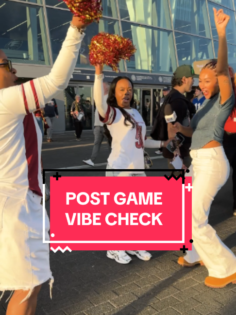 @NFL UK & Ireland