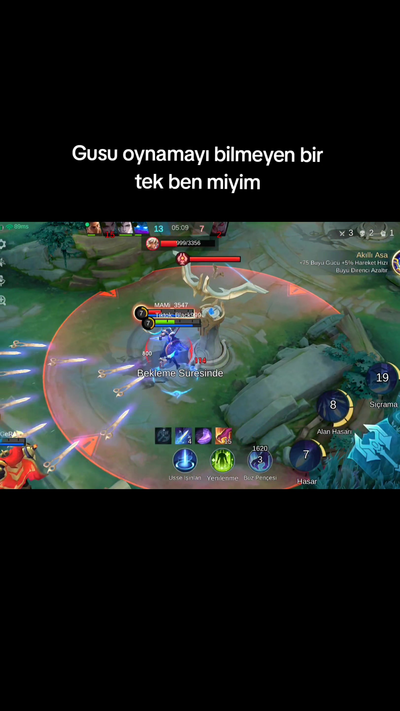 @Black999