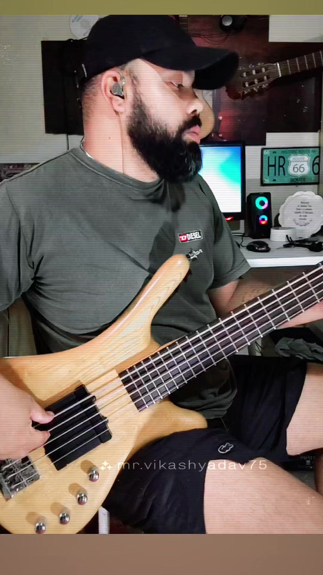 @Tiago_Bx🎸