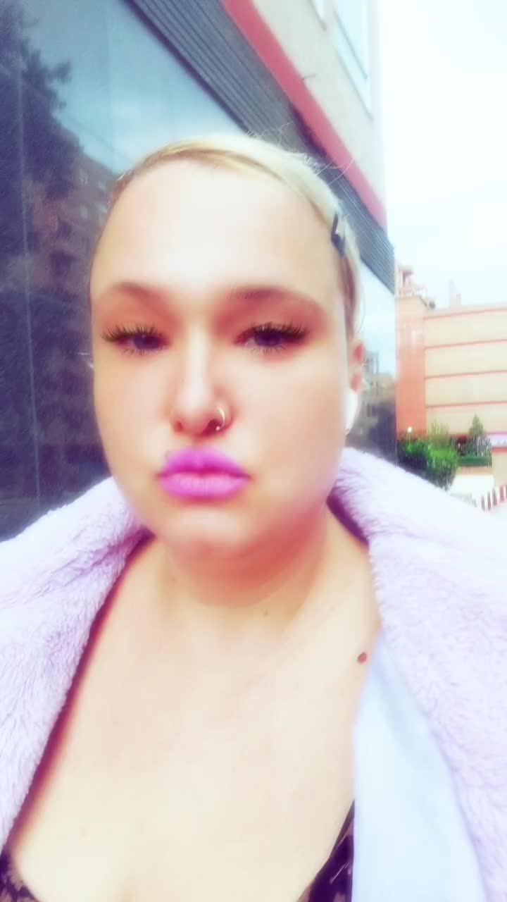 @Beatriz lagata 37