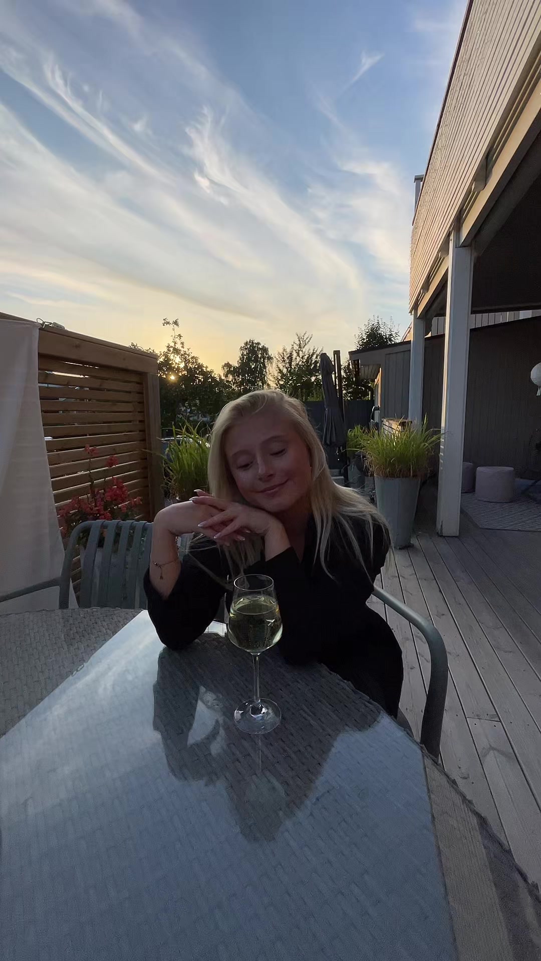 @Isabelle