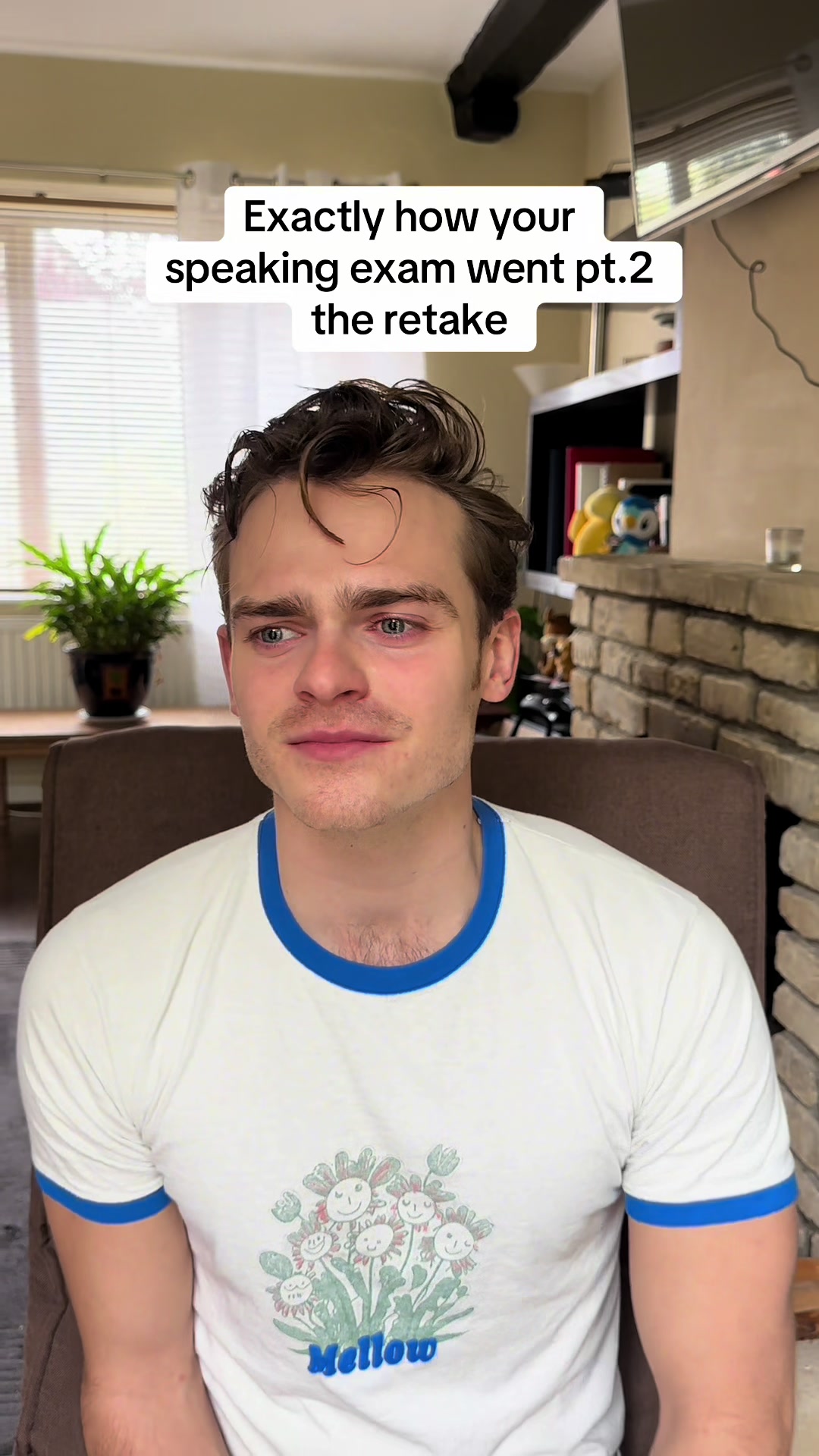 @Theo Walker