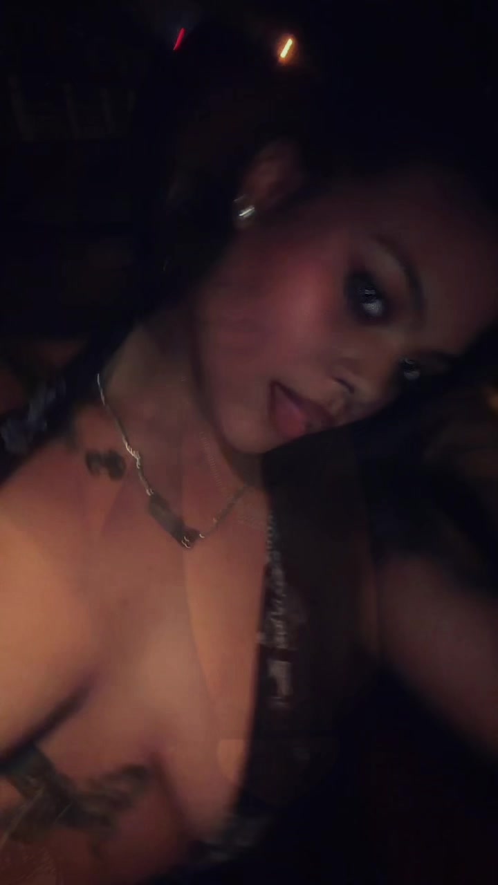 @LASHAWTY👑