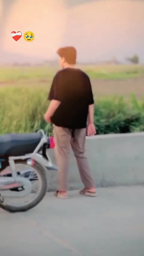 @️  𝙃𝘼𝙎𝙎𝘼𝙉✨💸