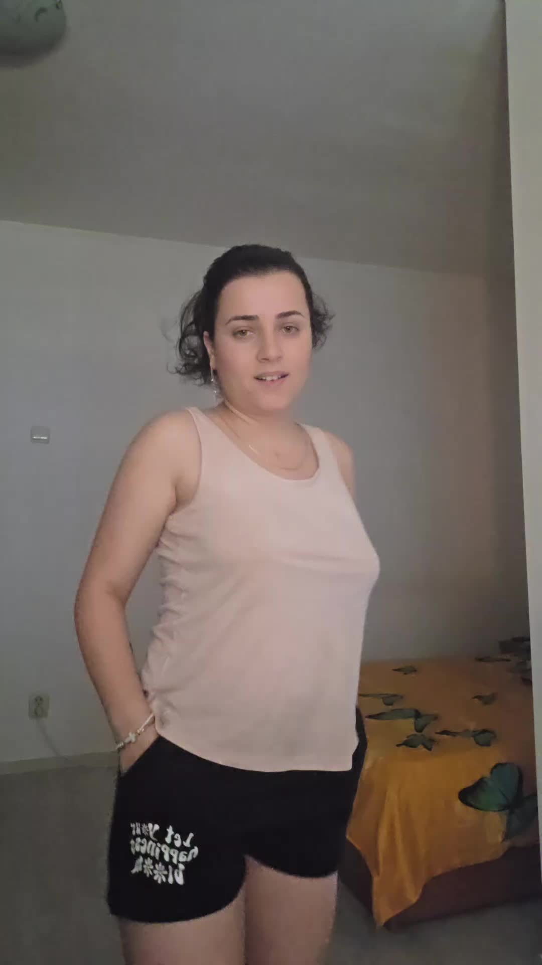 @Andreea Mariana Ioana
