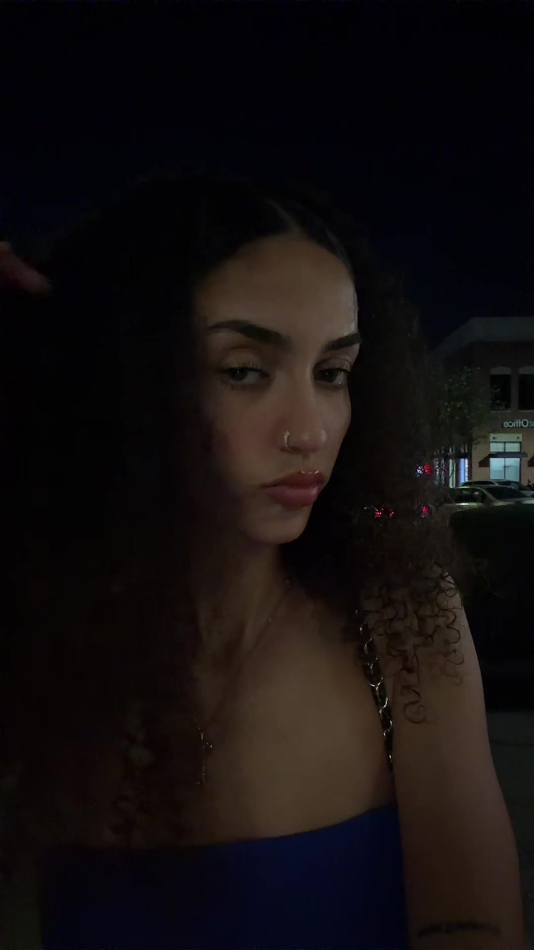 @xoxok4li