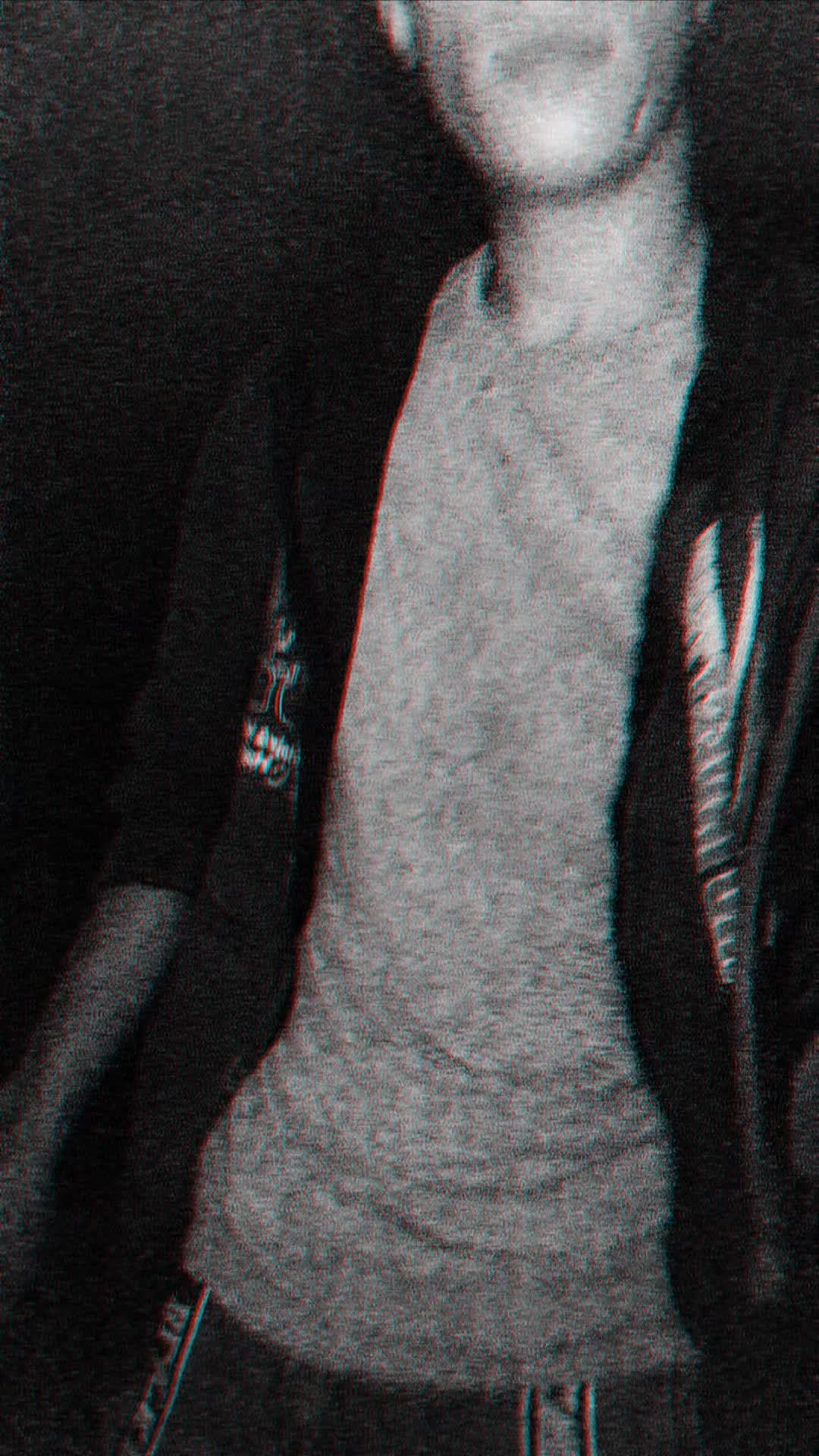 @Kriszti&aacute;n😊👋
