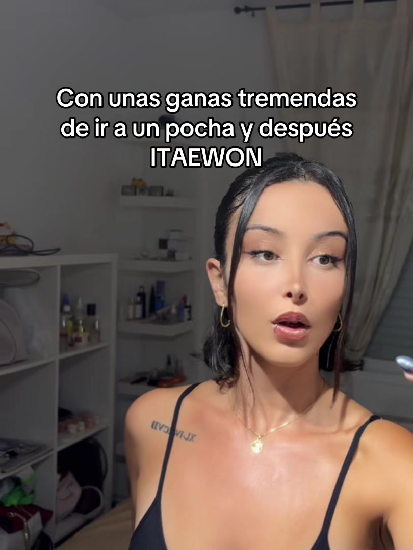 @DailyLuh