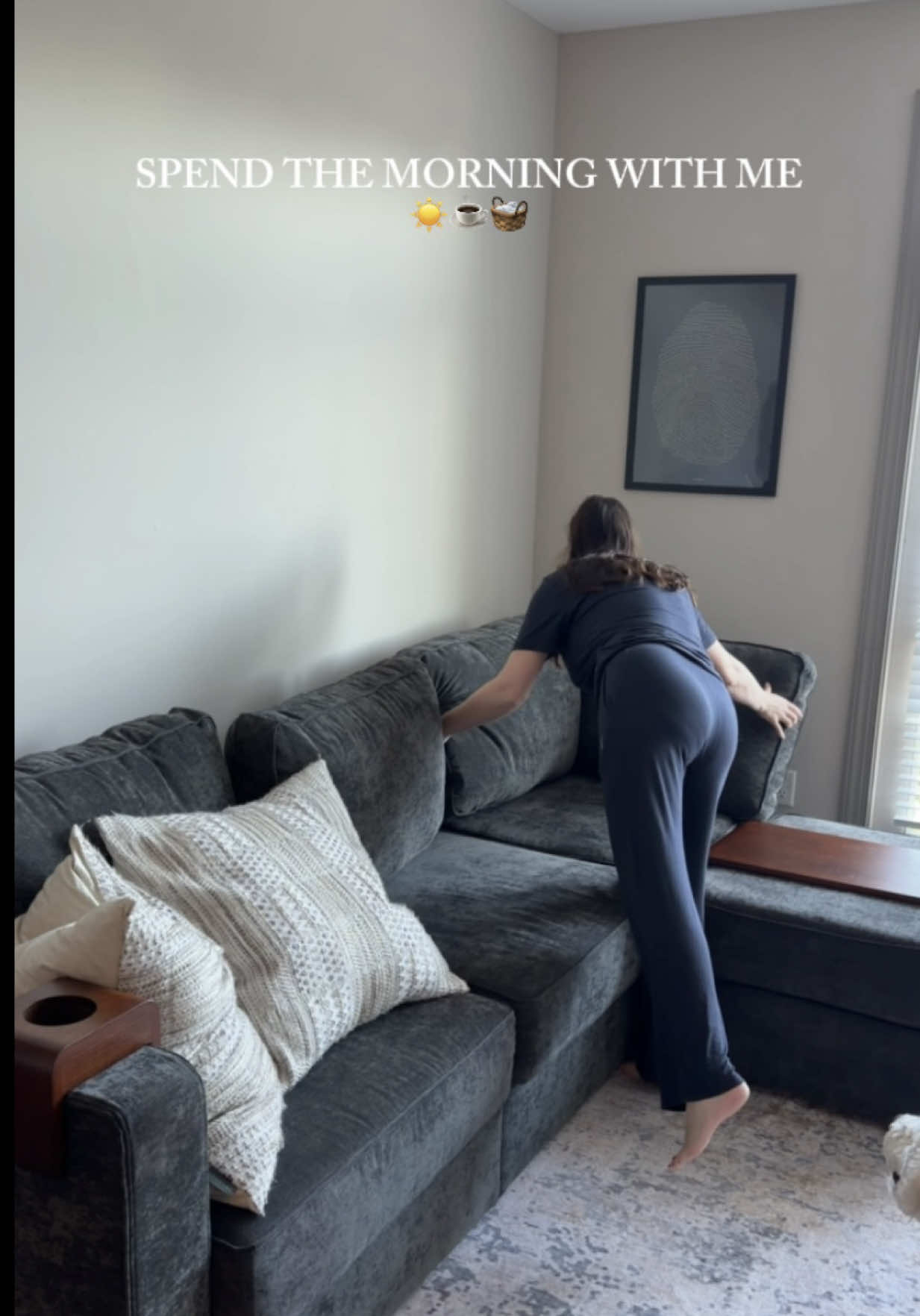 @Devynnicoles