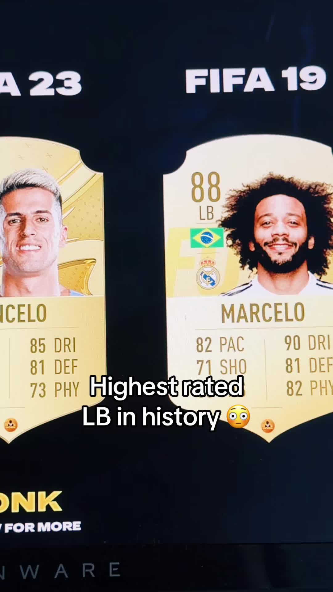 @FUTDonk