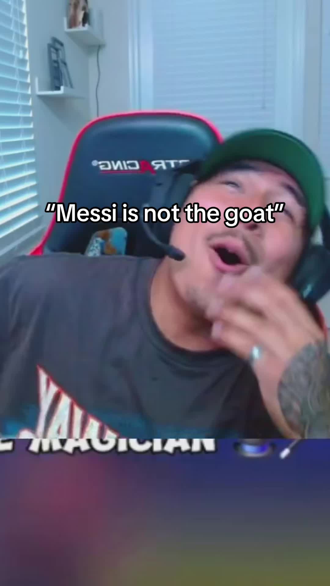 @oskrr_skrr