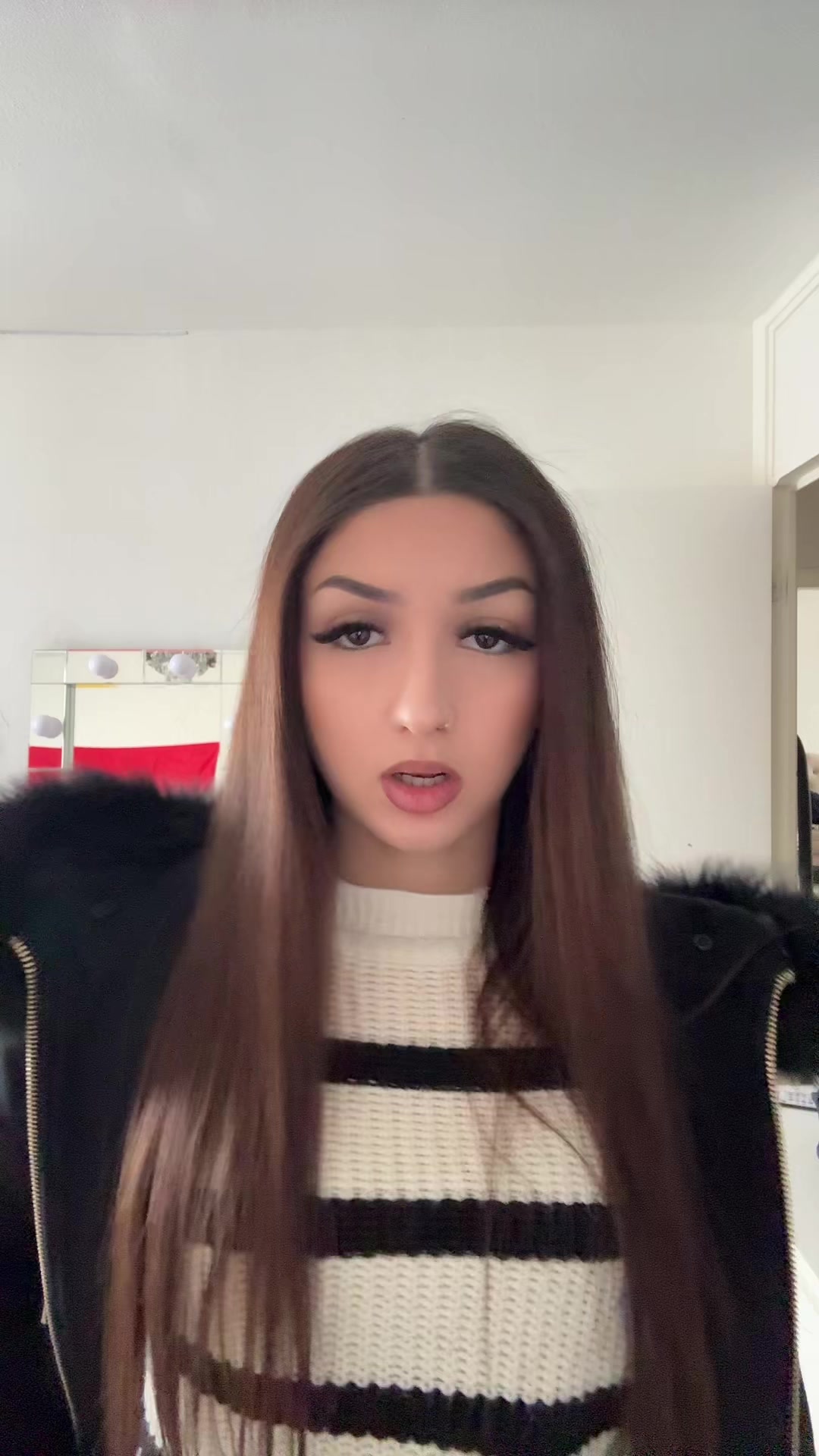 @T1na💫