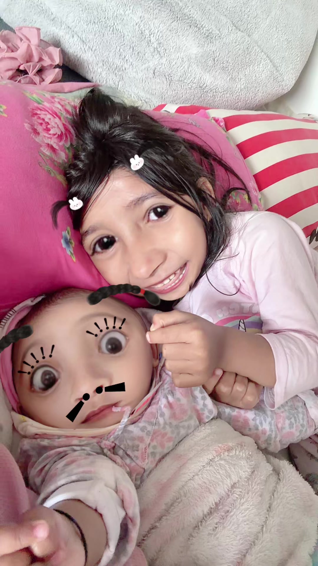 @Asmipawanaryal