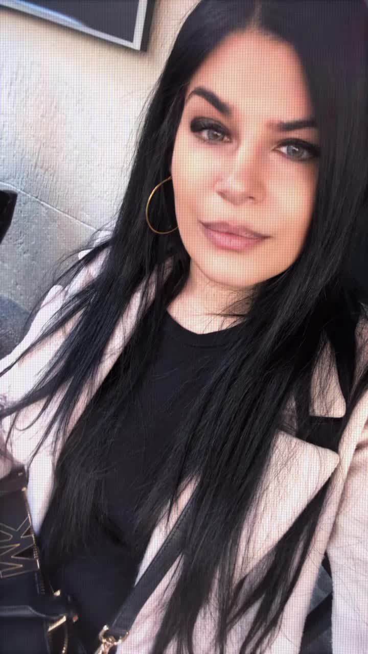 @Eliana | Natürlich mehr Glow