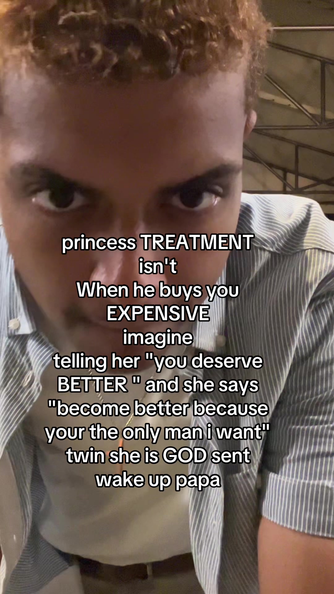@✞ = ♡