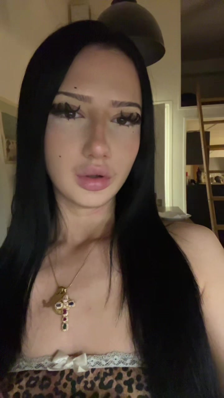 @𝕬𝕷𝕴𝕾𝕬 🐇