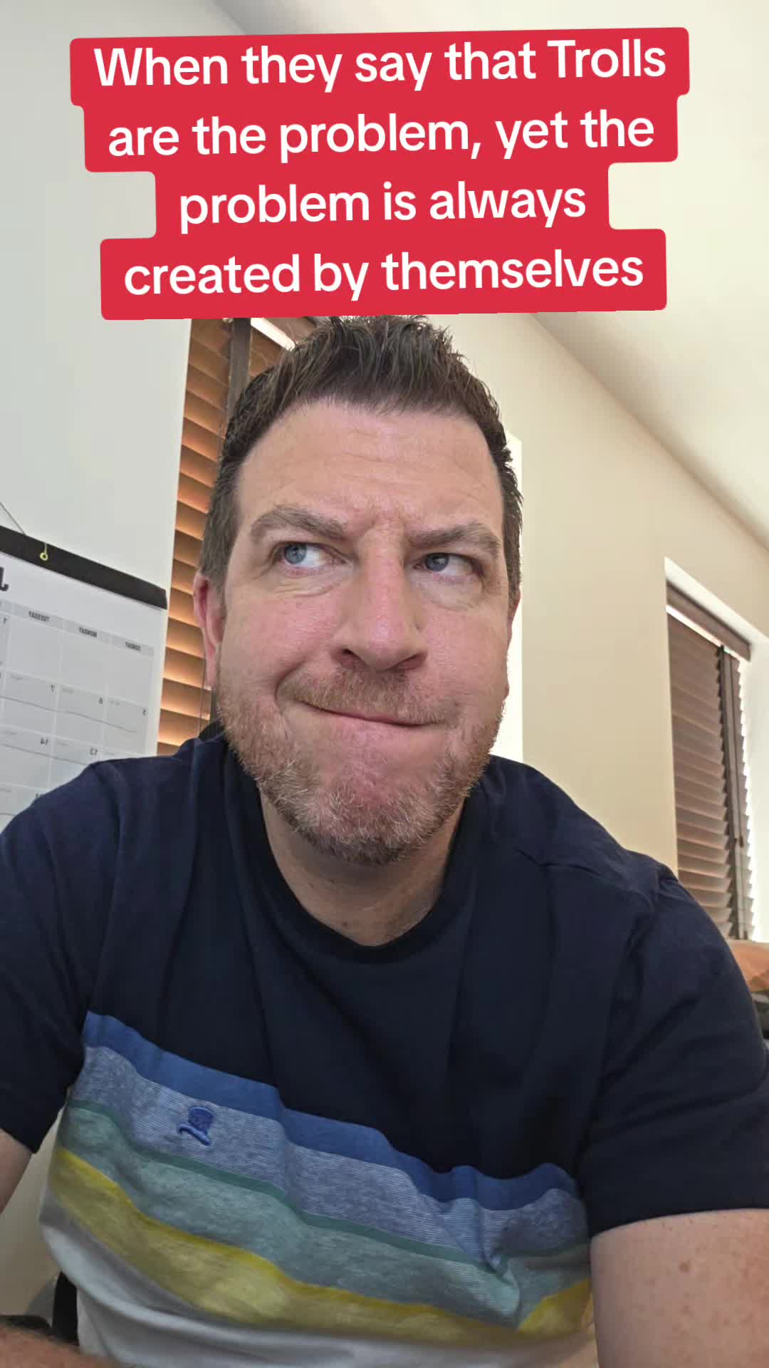 @MattyP