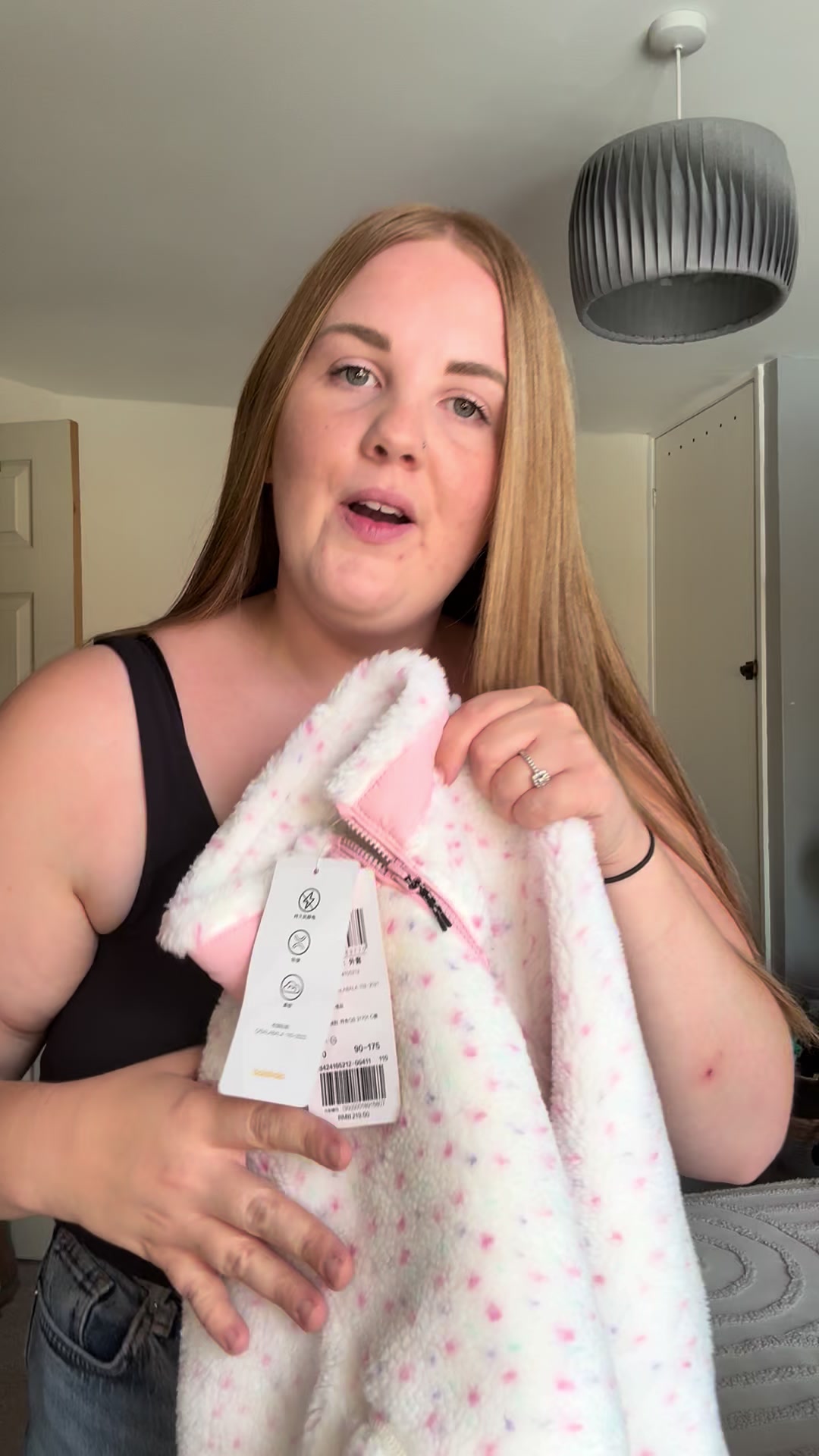 @elle_symmonds