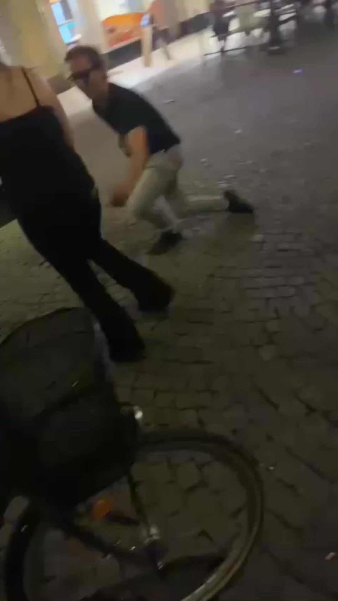 @hemligt