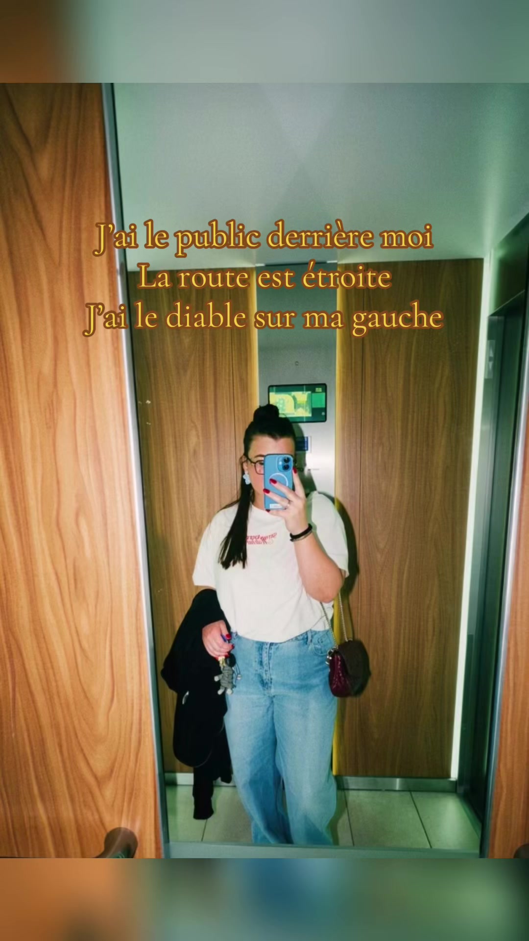 @💍 O C &Eacute; A N N E 💍