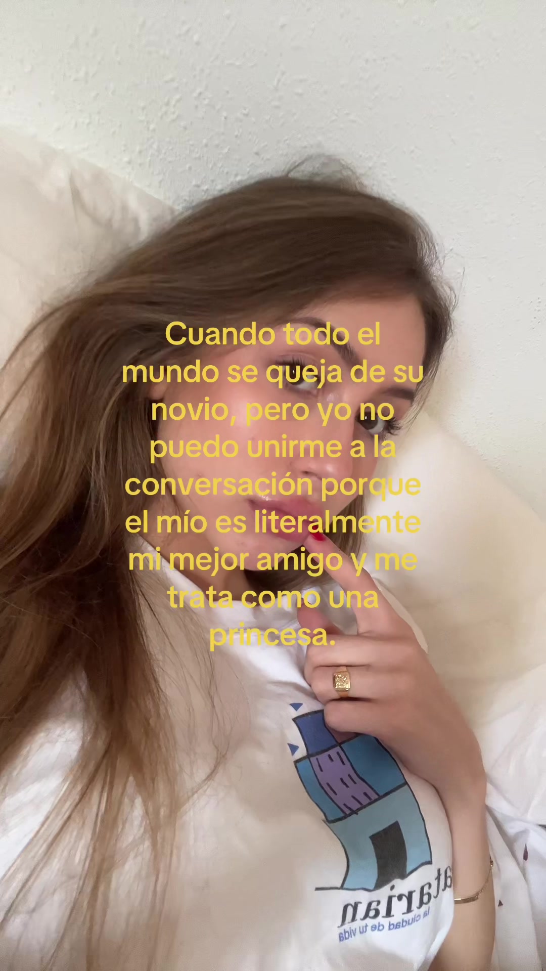 @Albitaa ♡