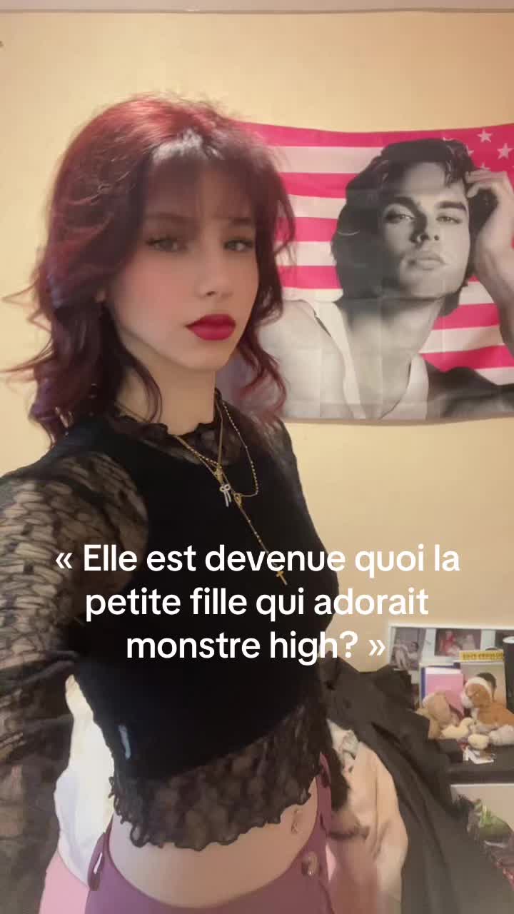 @🎀