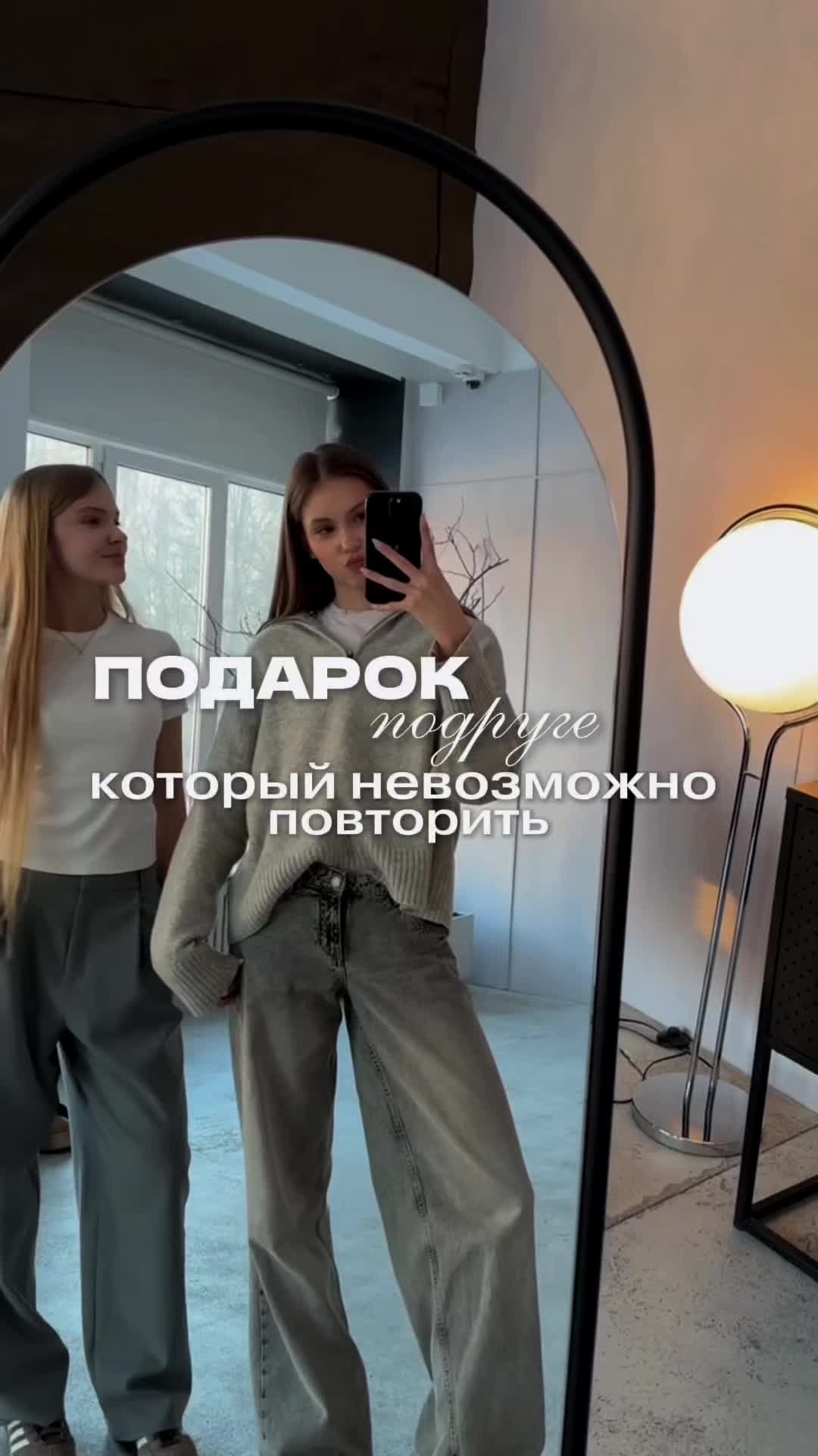 @lumn.space