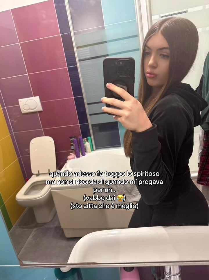 @viola.spam💋