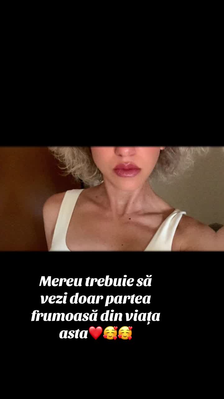 @Cori