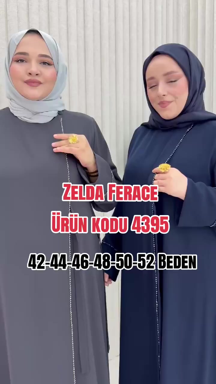 @K&uuml;branurmodaevi🥰🤩🫶