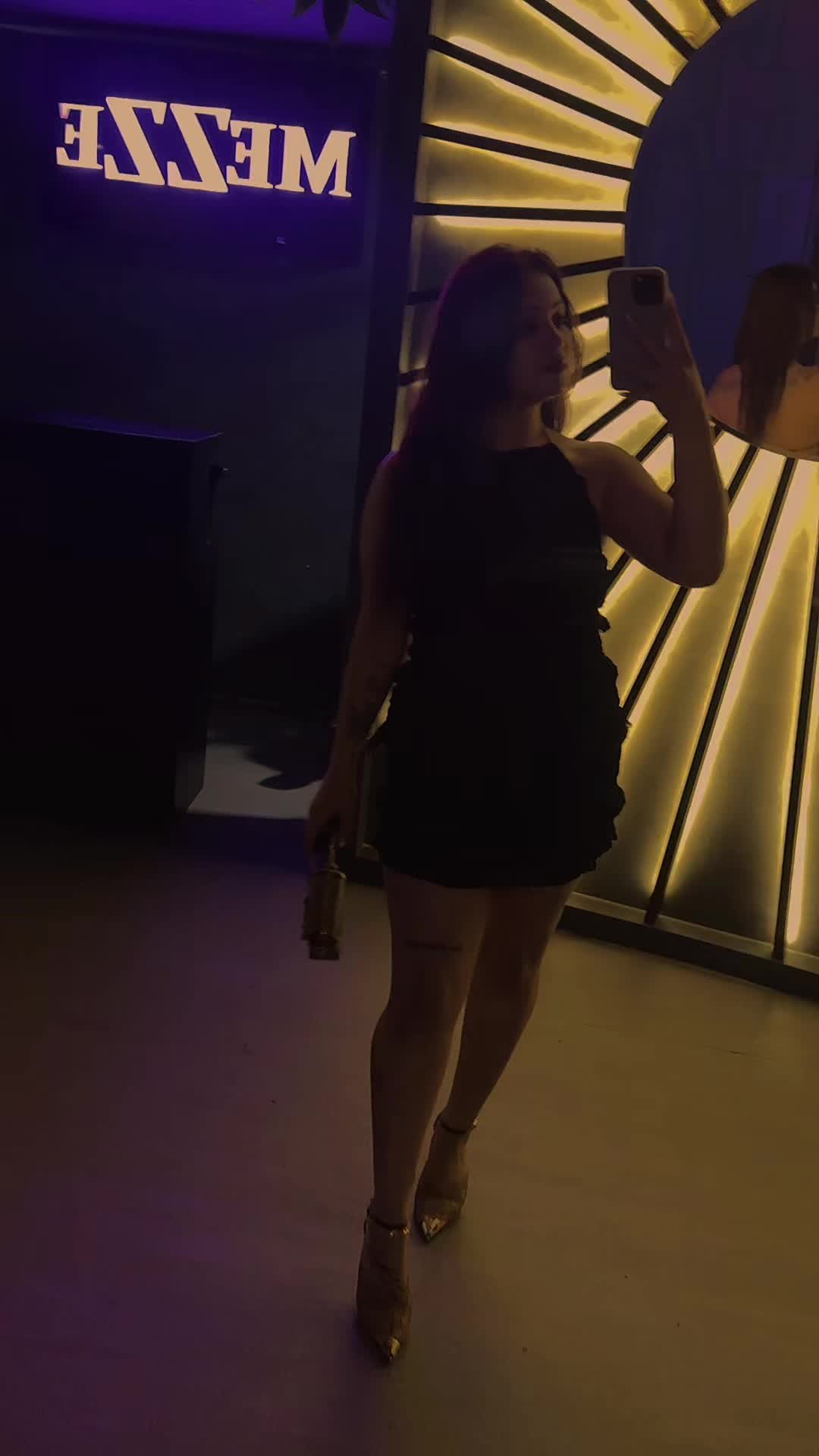 @jasmin13🦊