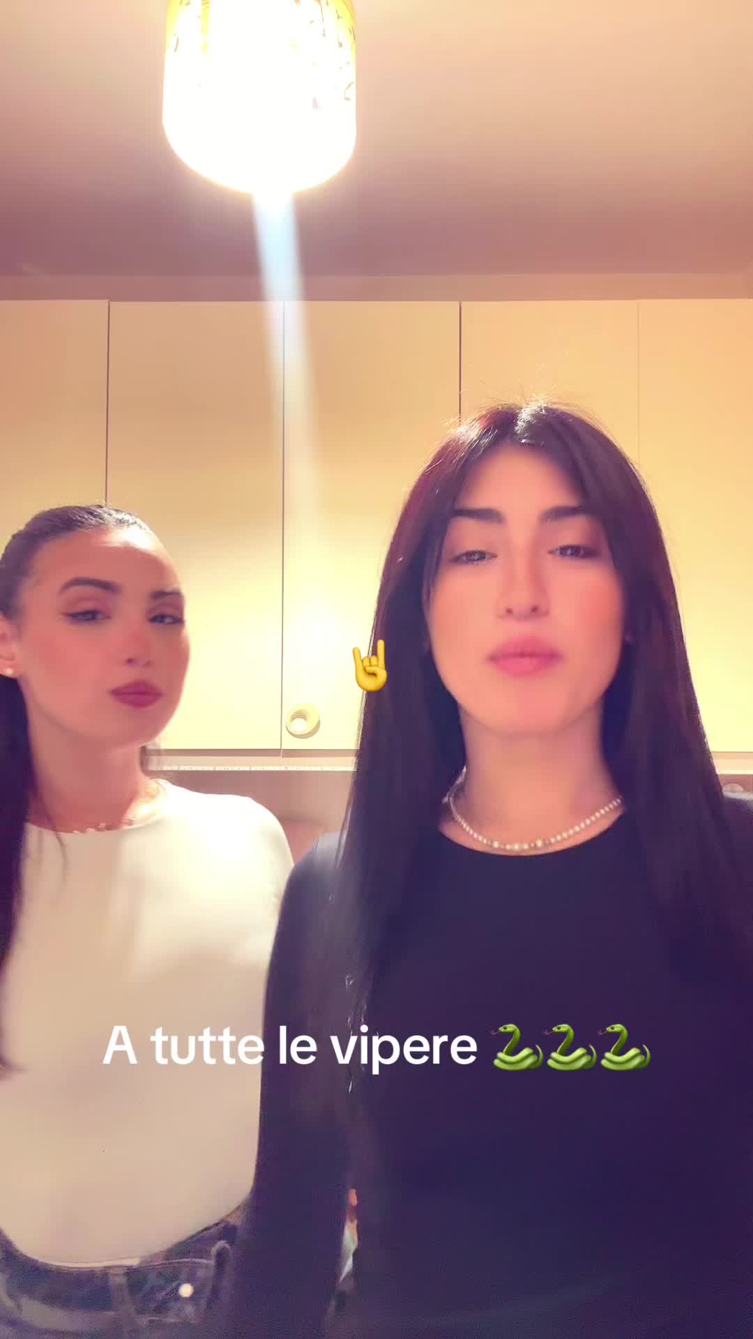 @Ludovica Luiso