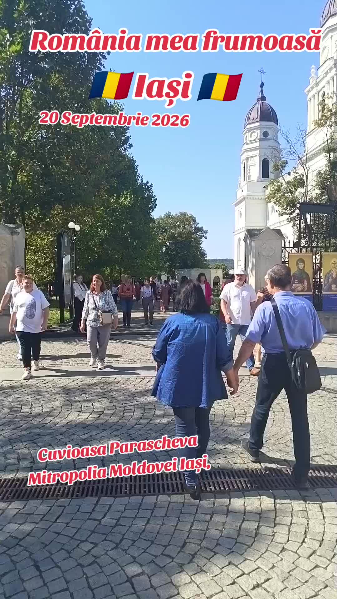 @@culita3