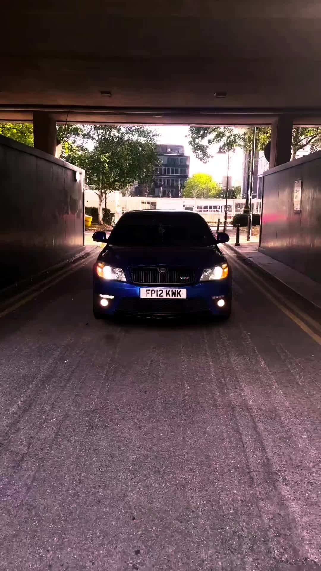 @lusyx🥰😍