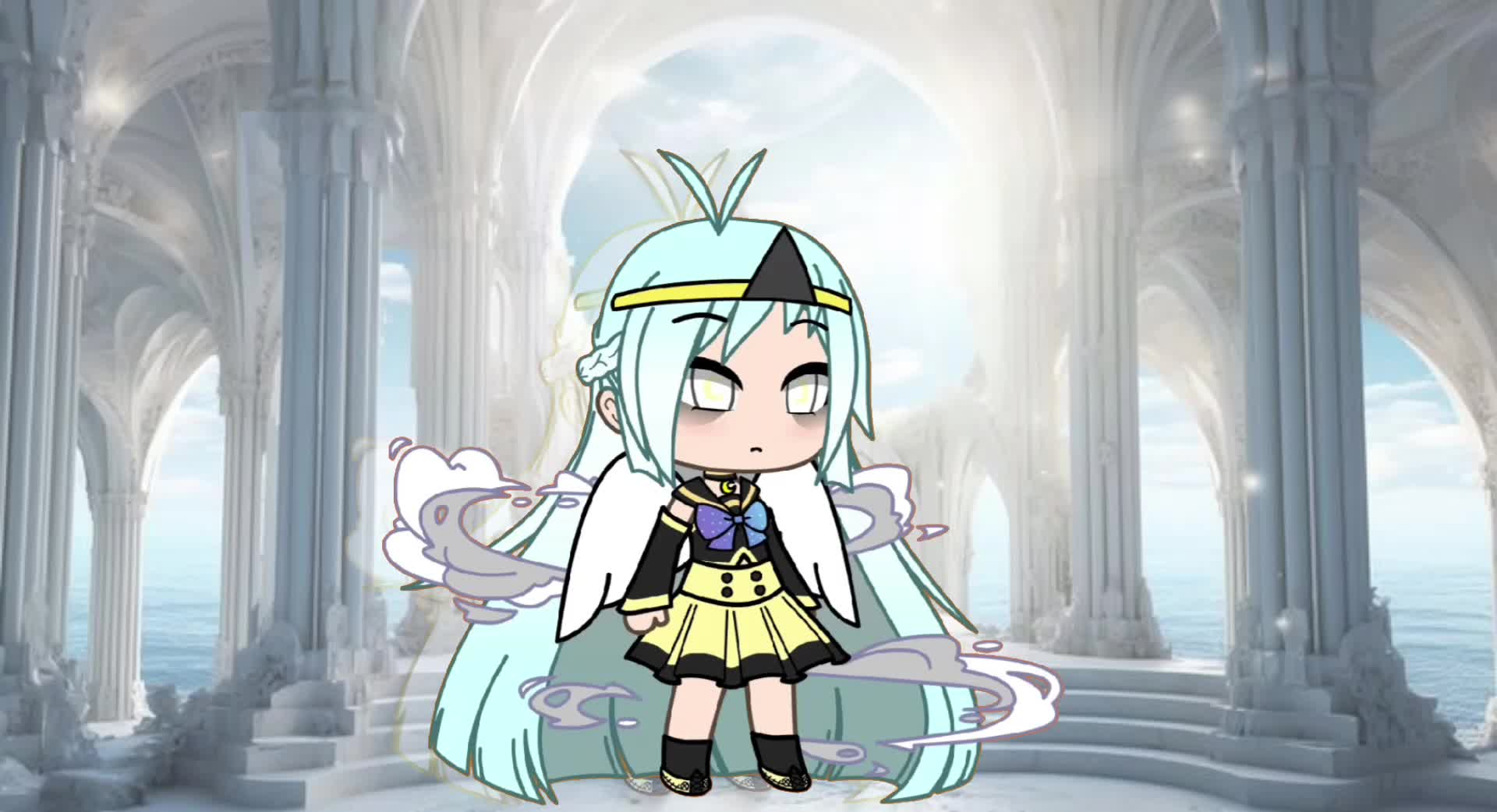 @《^_♤♧Nova♧♤_^》