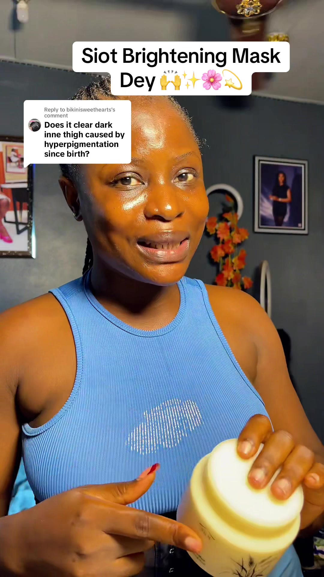 @Simplychriss