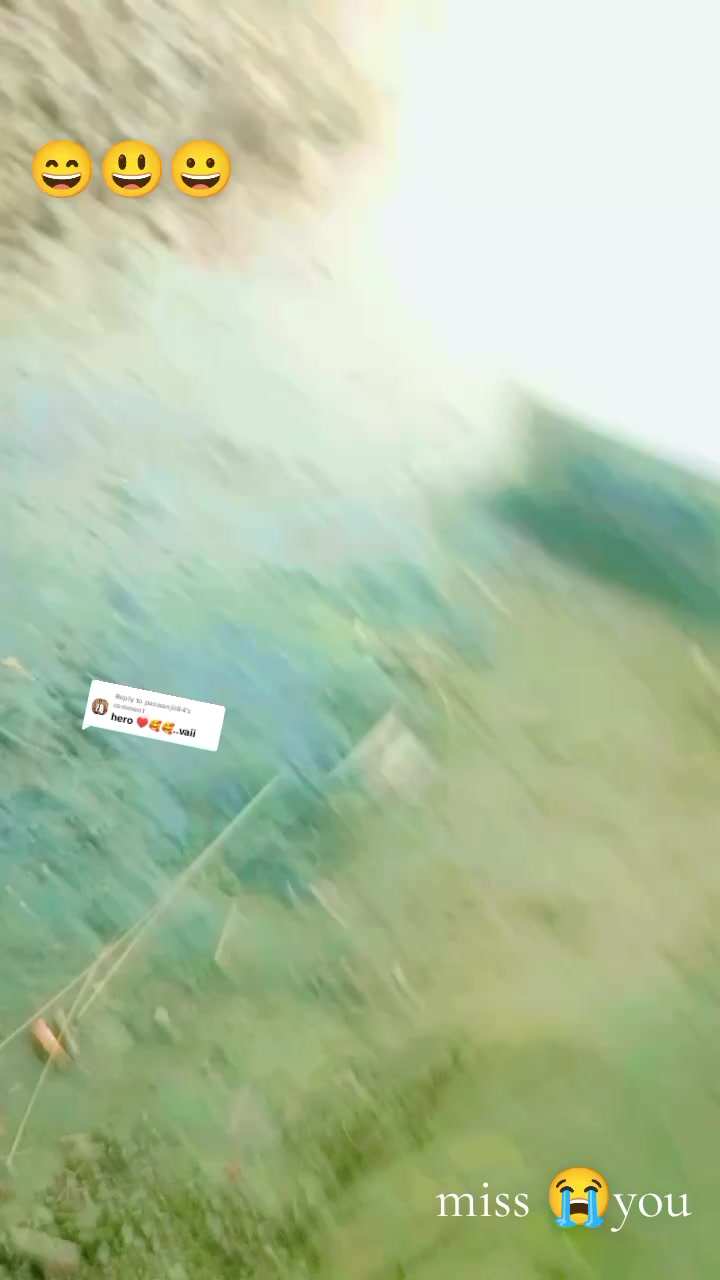 @A๐ซM๐ซA๐ซN๐ณ๐ต SO LOVE๐ฅ๐๐