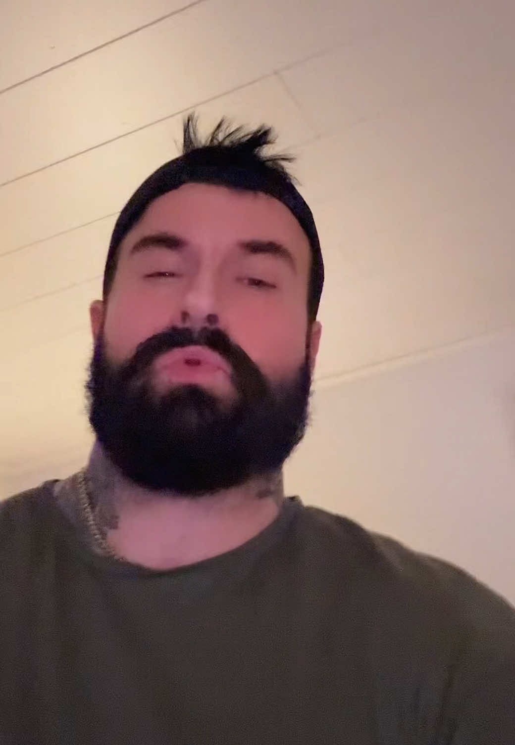 @𝐉𝐄𝐒𝐒𝐄𝐌𝐀𝐑𝐊𝐔𝐒𝐒