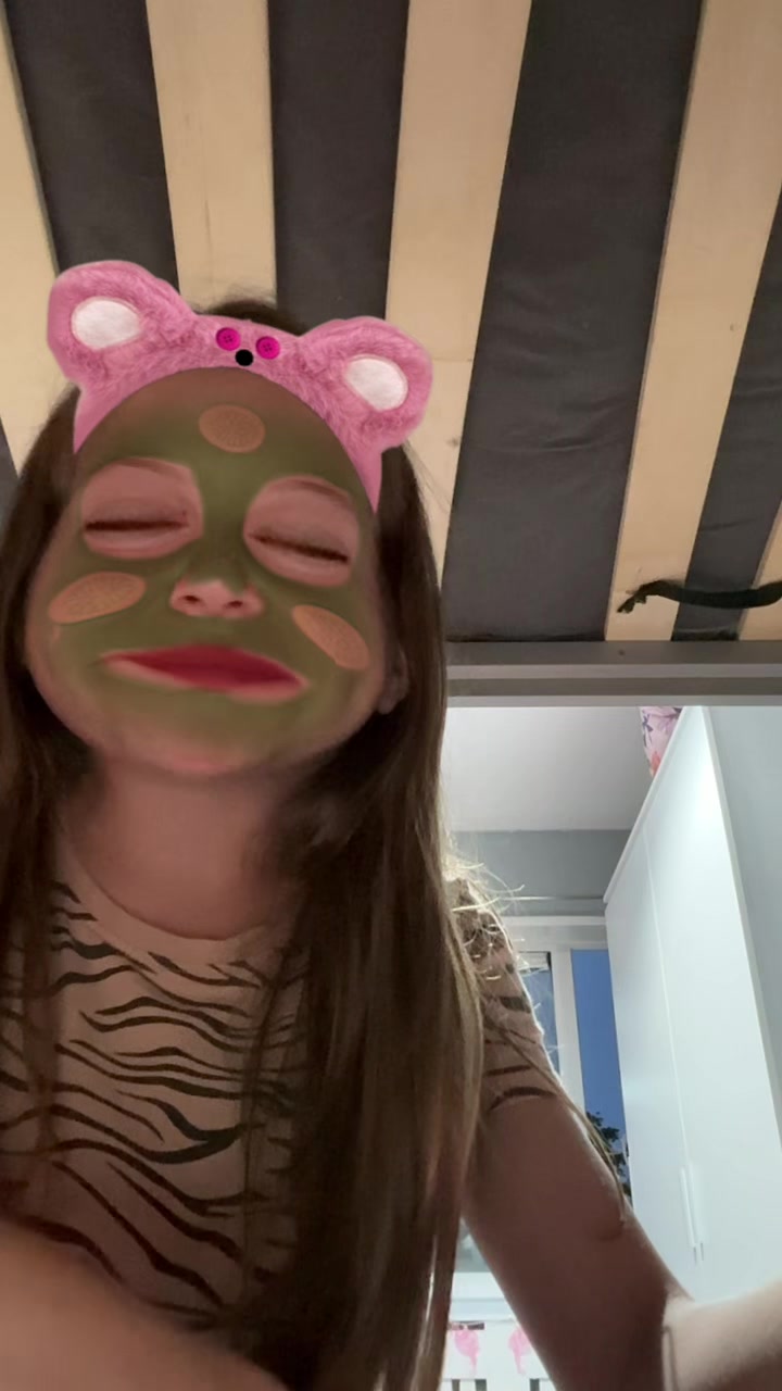 @tulisaleaigh18